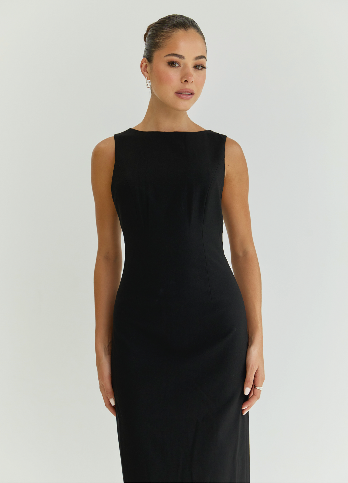 Amura Dress