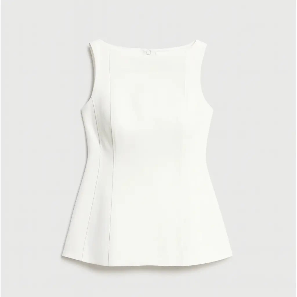 The Icon Top