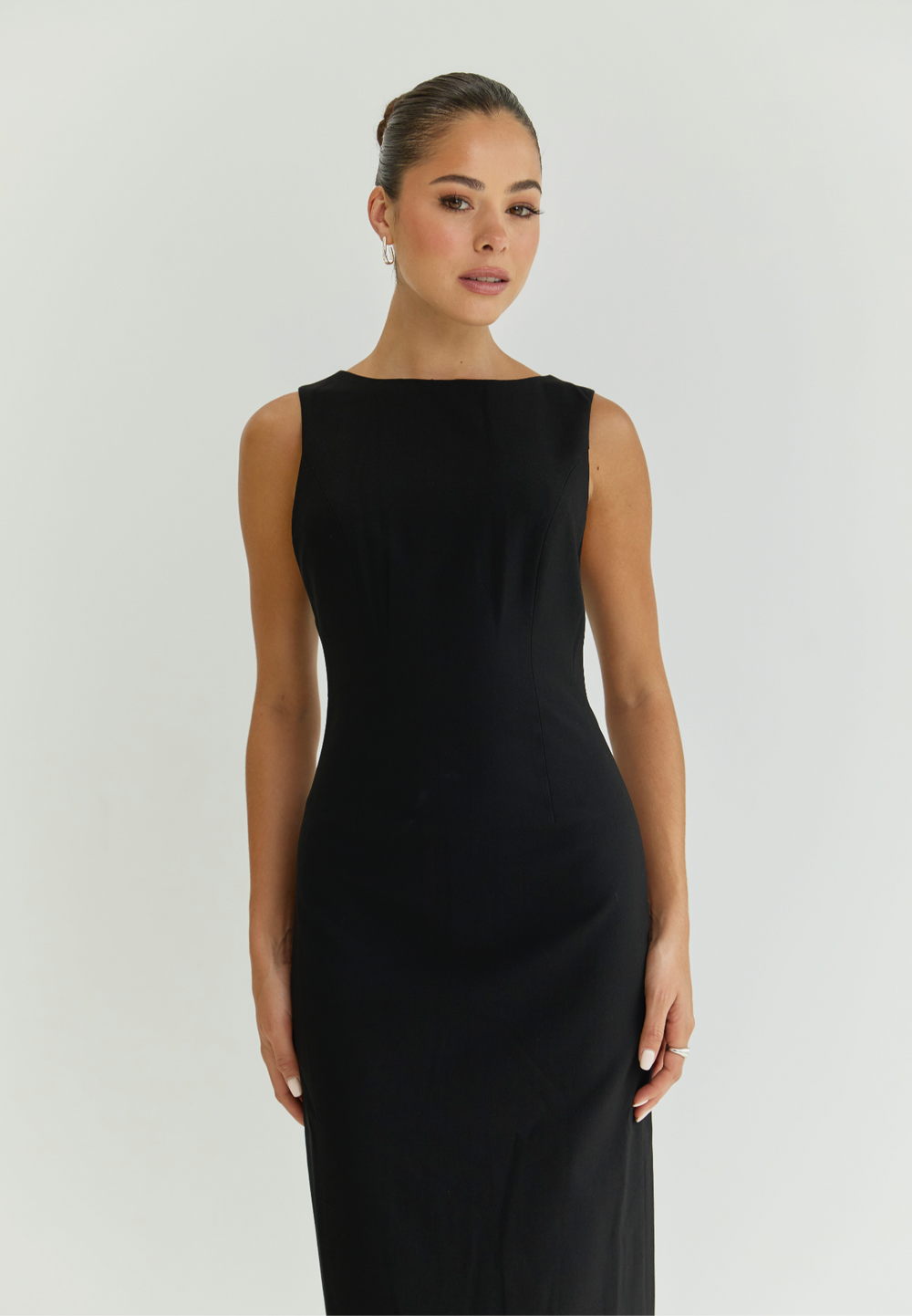 Amura Dress
