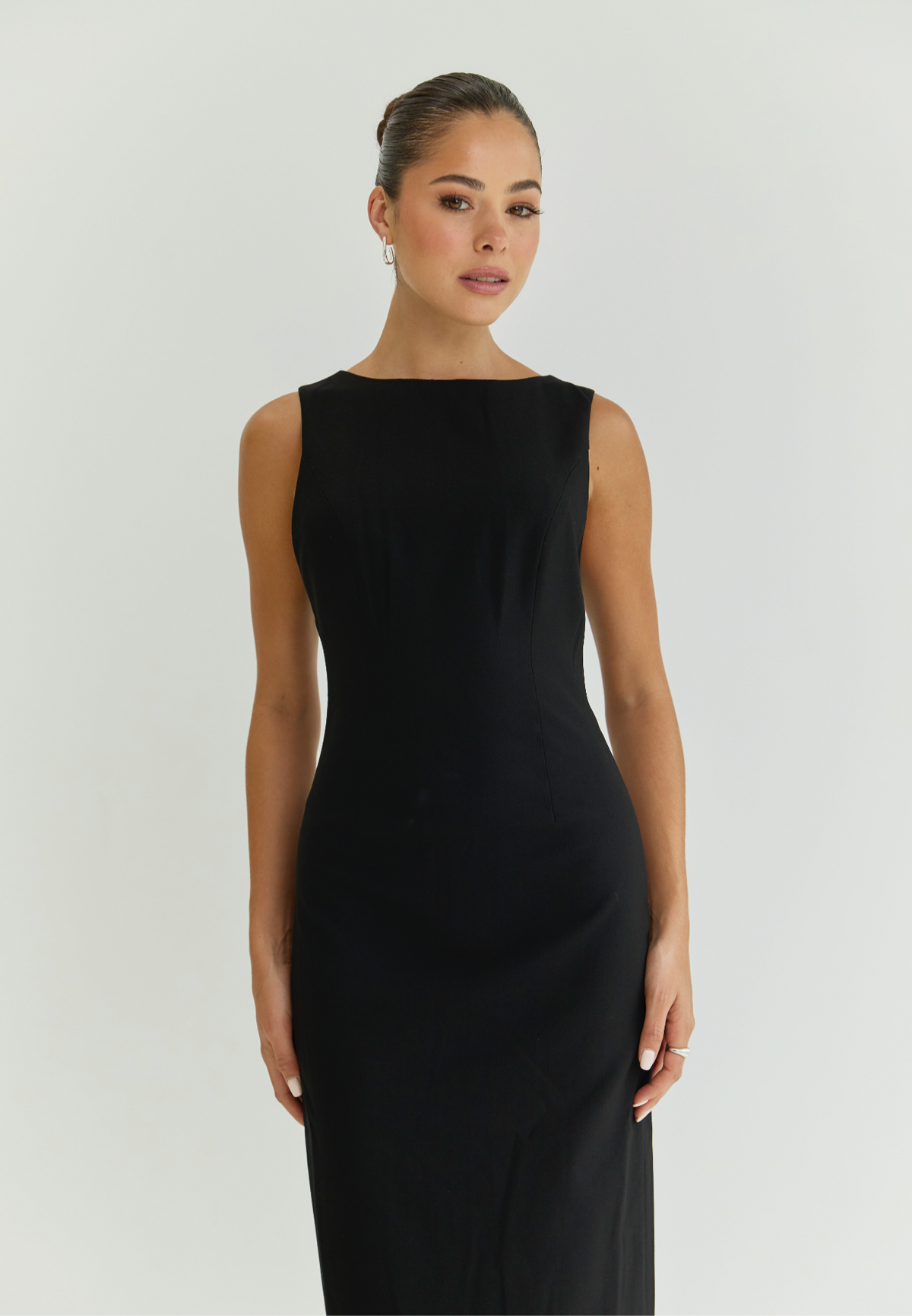 Amura Dress