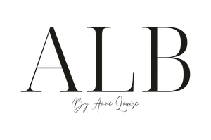 ALBLONDONME