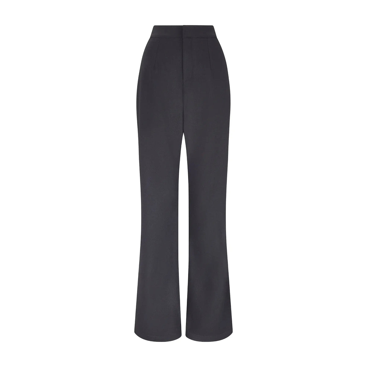 J'Dore Tailored Trousers
