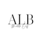 ALBLONDONME