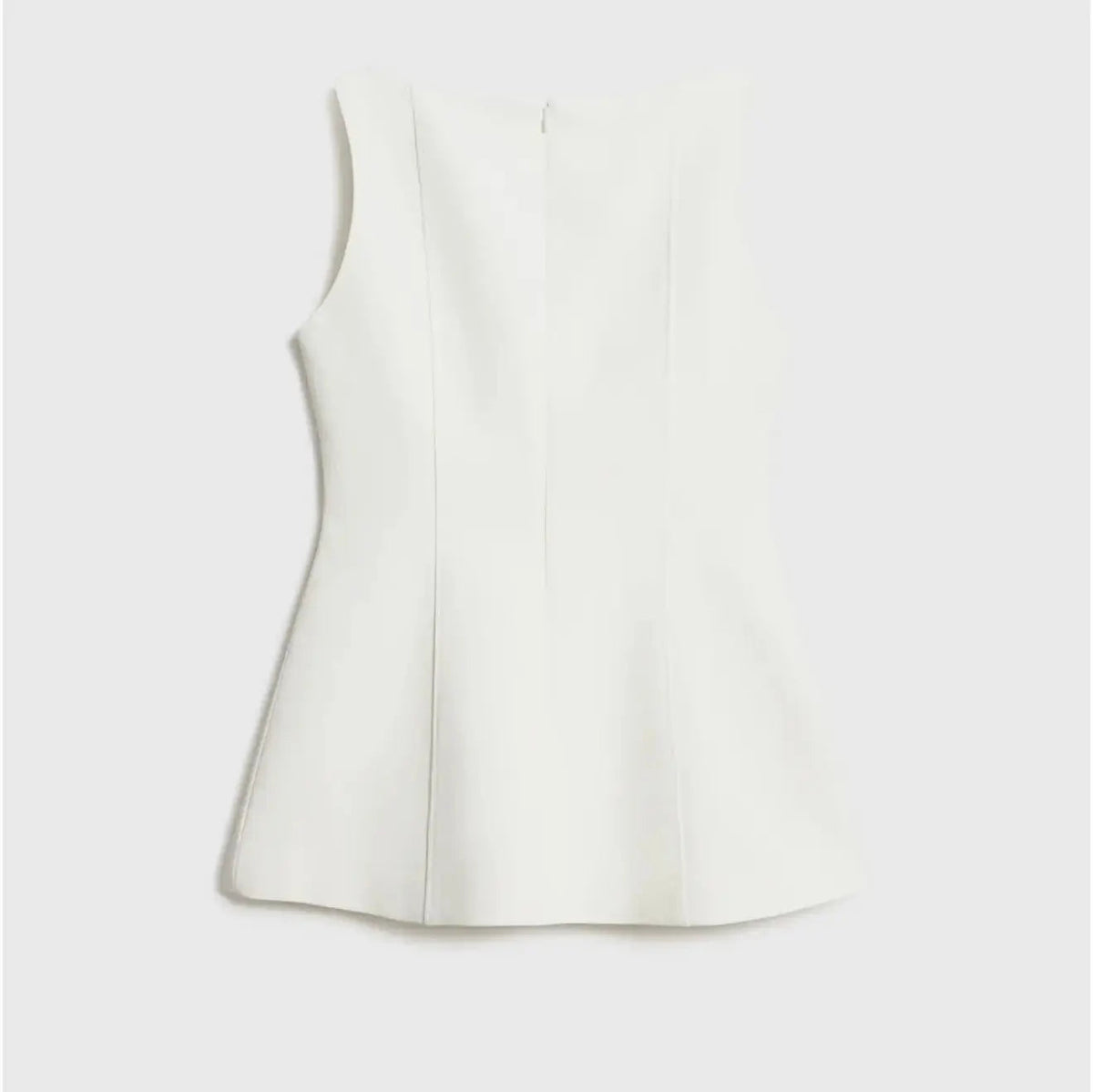The Icon Top